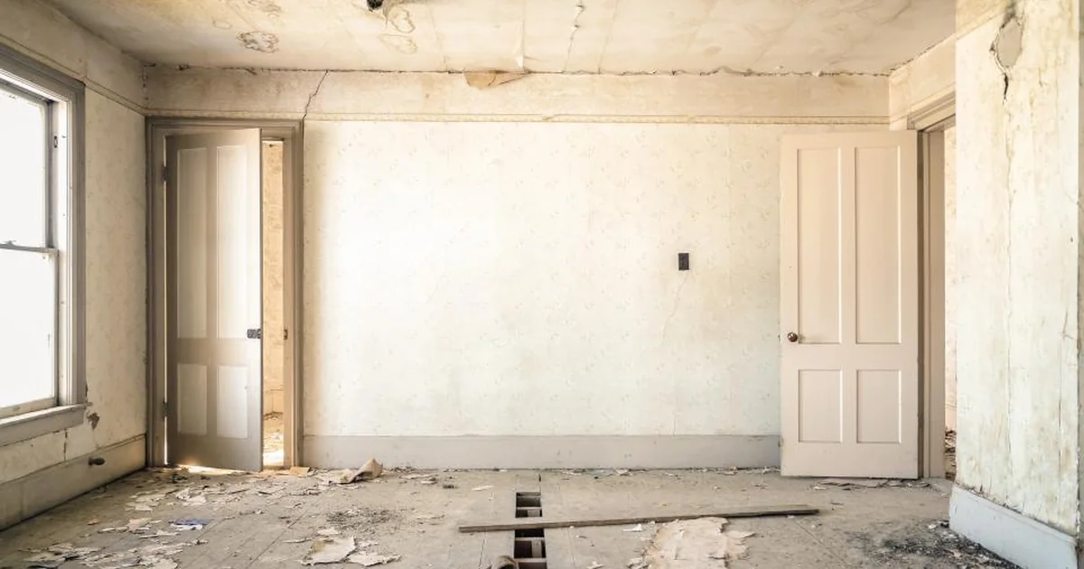 Visual guide for Construction delay documentation: records that explain cause and effect
