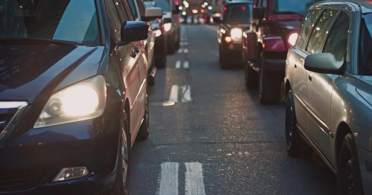 Visual guide for Fleet cost tracking: know the real cost of each vehicle