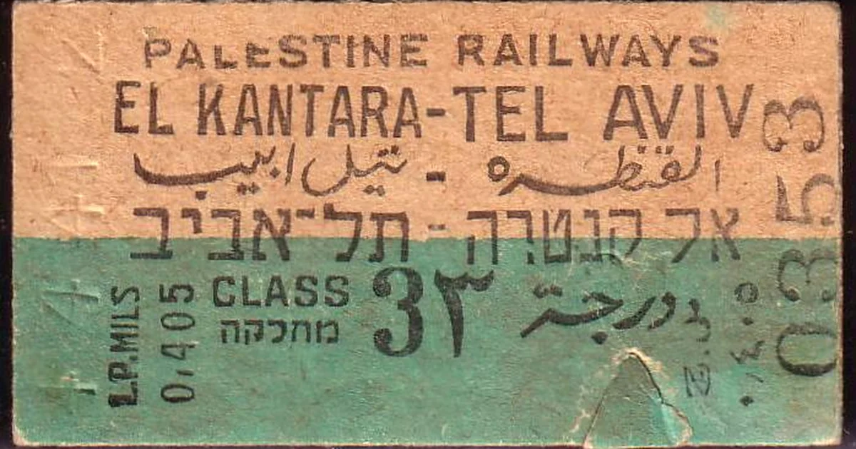 Visual guide for How to file a railway TA claim without the month-end scramble