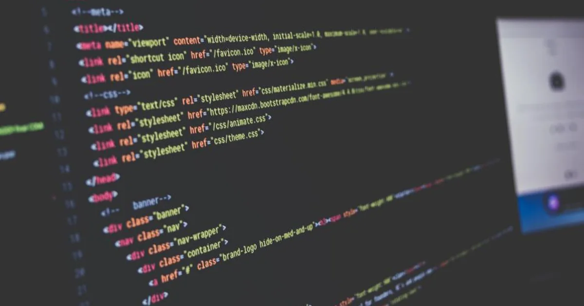 Visual guide for Laravel vs Node.js: choosing a backend for a real product