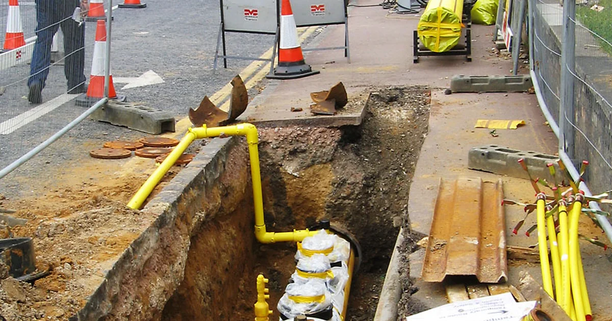 Visual guide for Measuring earthwork quantities on site: methods, mistakes and a checklist