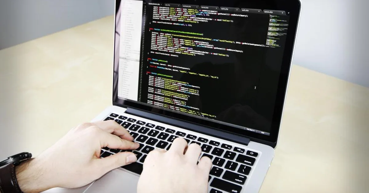 Visual guide for Ornova Labs apps: nine practical tools and the problems they solve