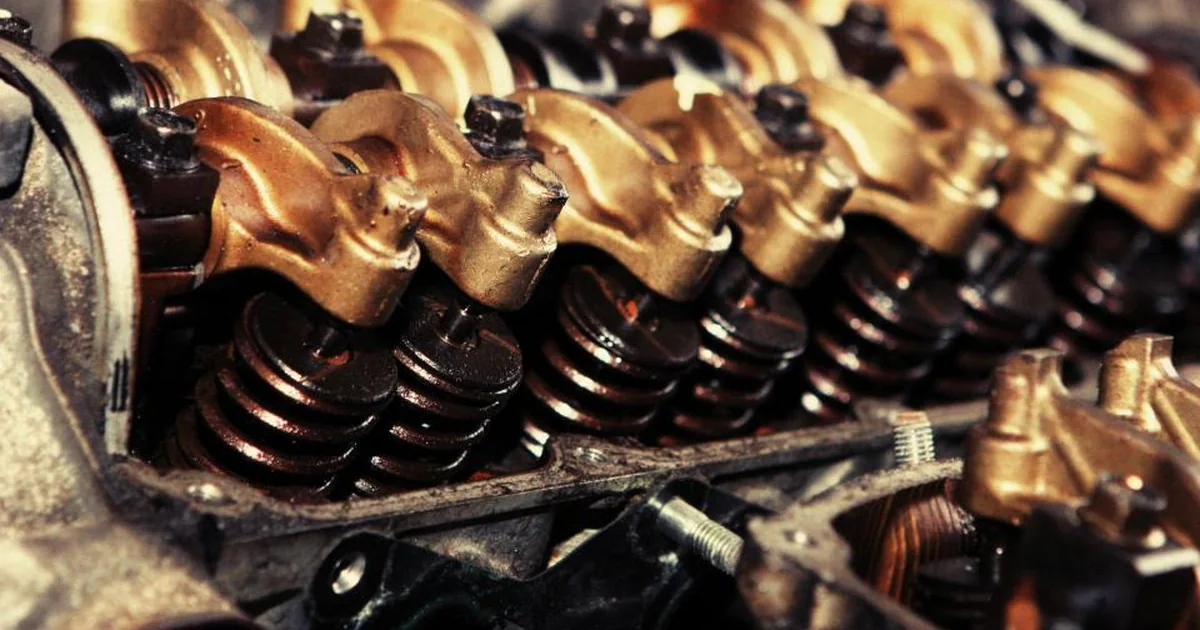 Visual guide for Preventive vehicle maintenance checklist by time and distance