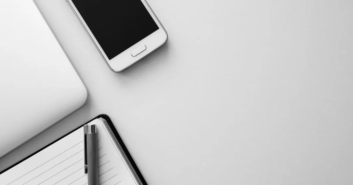 Visual guide for Progressive web app explained: installability, offline use and trade-offs