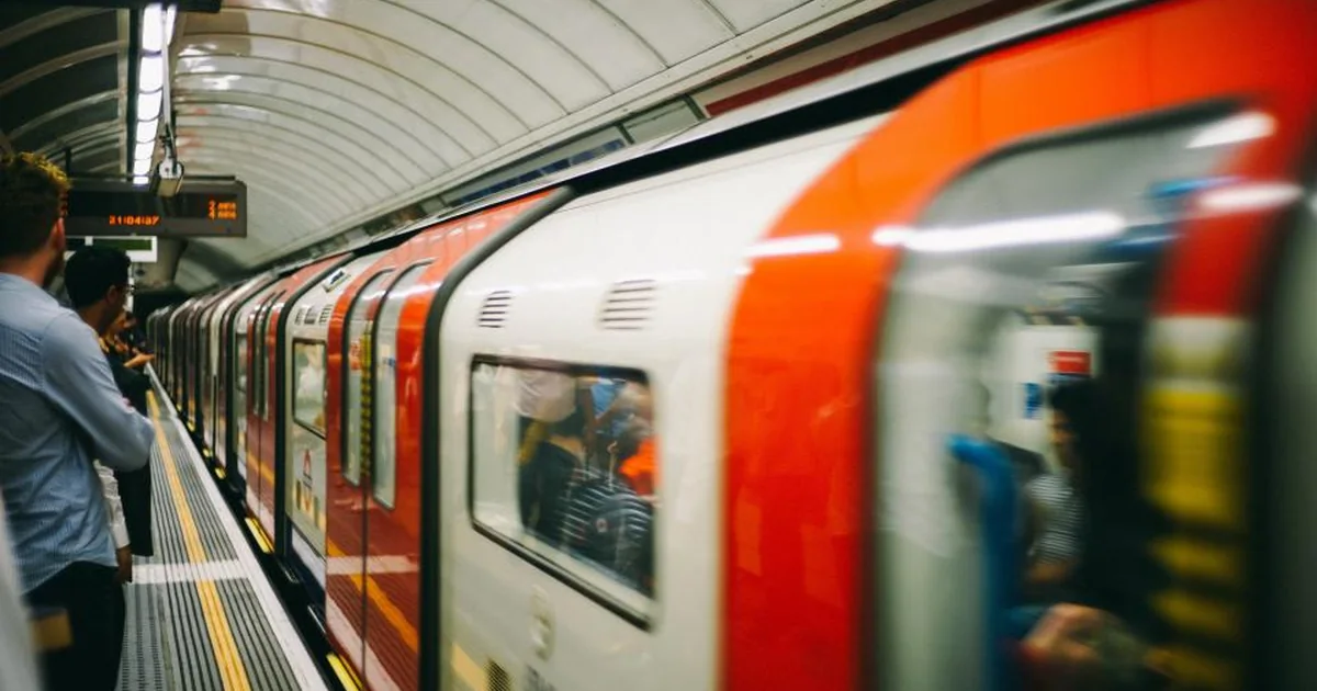 Visual guide for How to use Railway TA: daily movement records and monthly claims