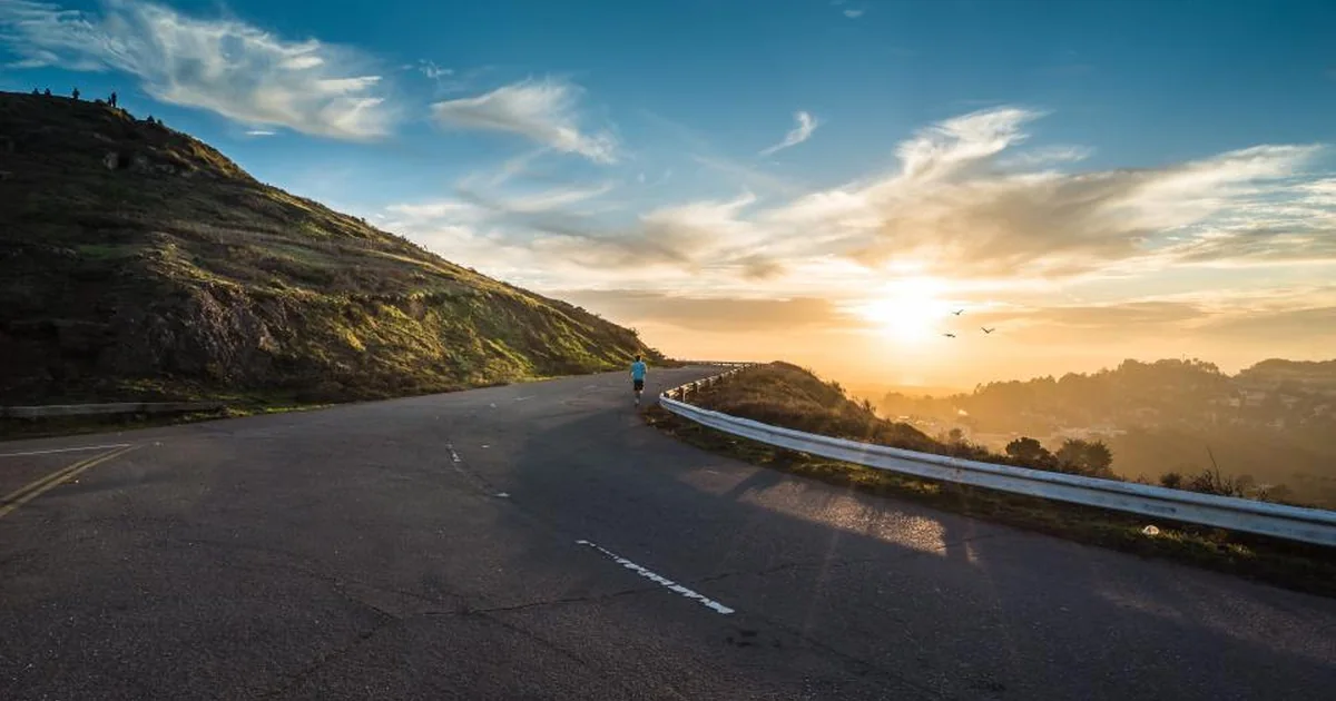 Visual guide for Road trip checklist for India: vehicle, documents, route and emergencies
