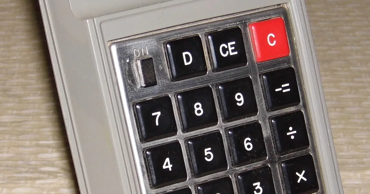 Visual guide for Tracking travel expenses on the road without losing receipts