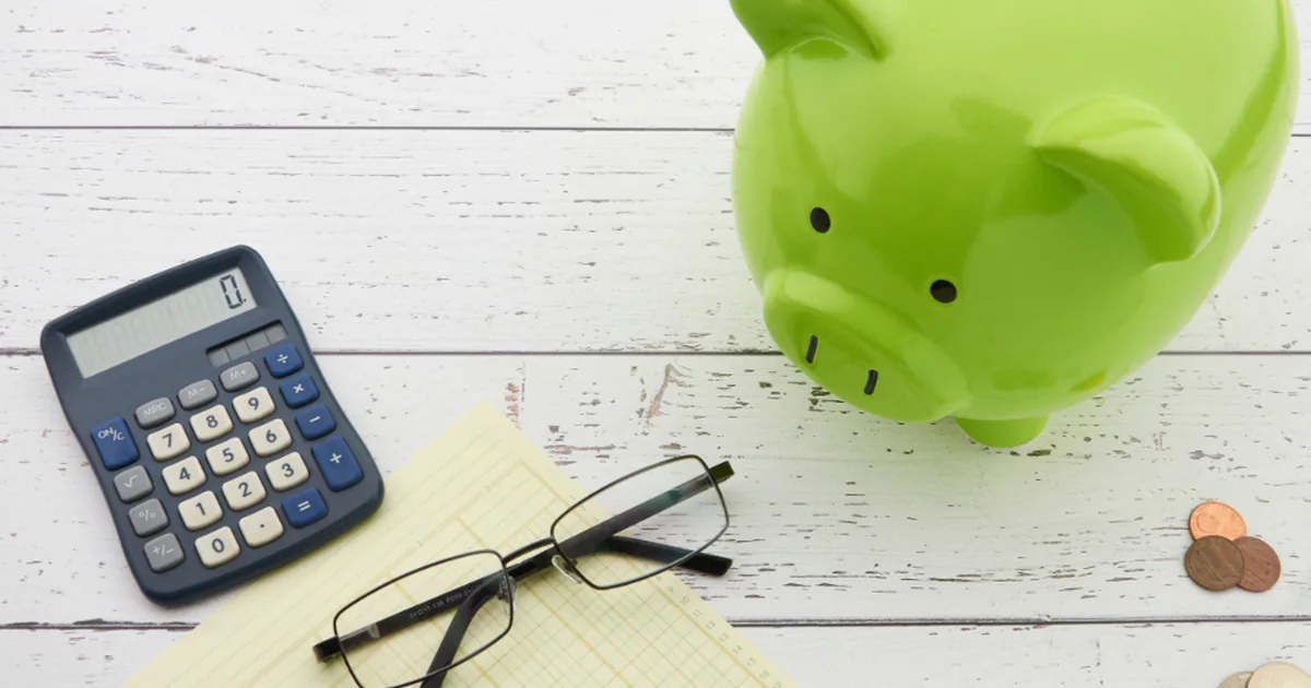 Visual guide for Travel budget template: plan costs and compare actual spending