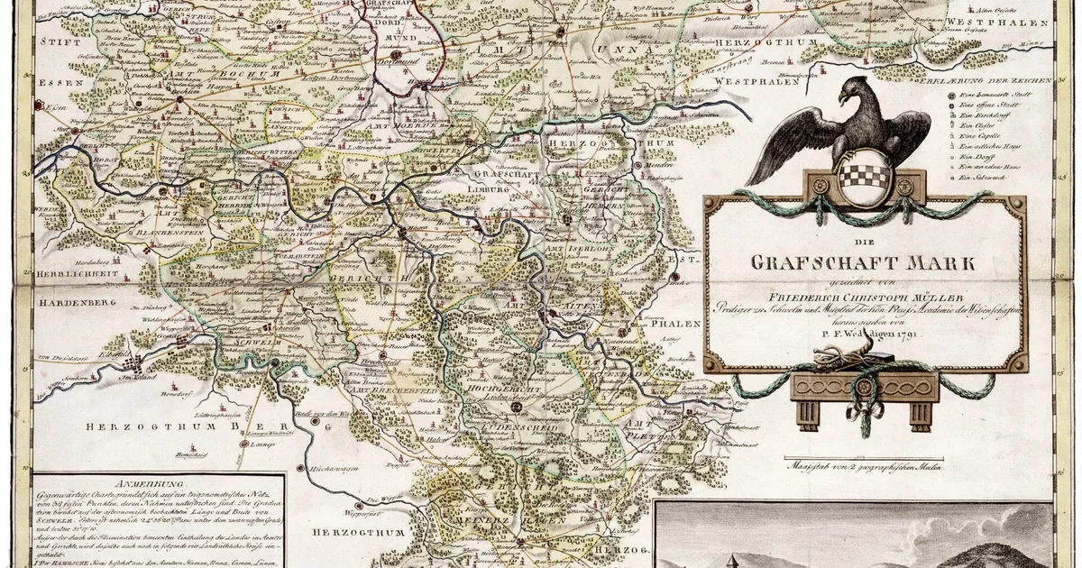 Visual guide for Building a trip itinerary that survives contact with reality